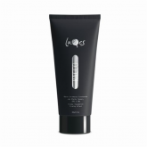 Base Facial Luzes - Castanho