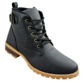 BOTA FEMININA HRX 2