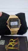 CASIO VINTAGE RETRO