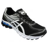 Tênis Masculino Asics Gel Evate 3 (Réplica)
