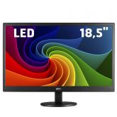 MONITOR LED 18.5