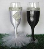 Taça 012#