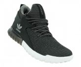 NÃO PERCA ! OFERTA POR TEMPO DETERMINADO   Tênis Adidas Tubular X Primeknit Preto