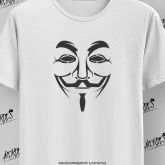 Anonymous