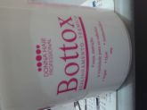 BOTOX DONNA HAIR