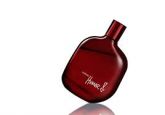 colonia masculina Humor2 Natura 100ml