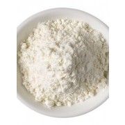 FÉCULA DE BATATA 100G