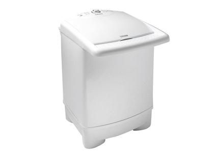 Tanquinho Colormaq usado