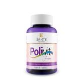 POLIVIT FEMME 90 CÁPSULAS