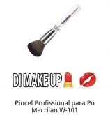 Pincel