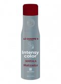 Marsala 500ml