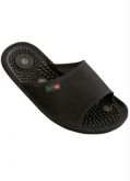 chinelo massageador