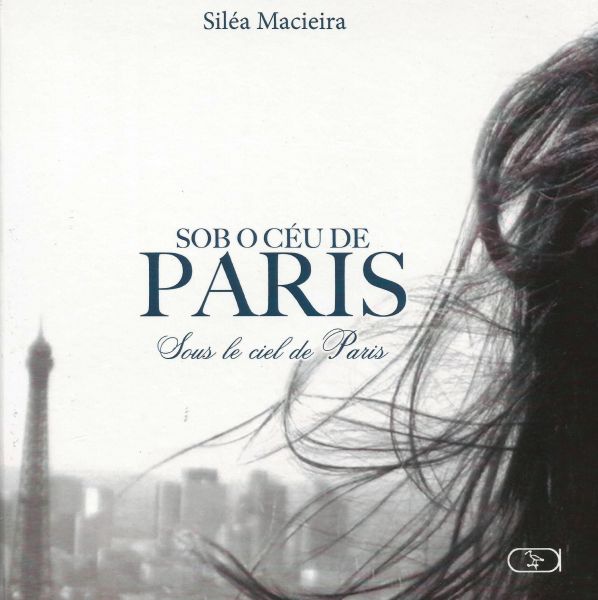 Sob o céu de Paris / Sous le ciel de Paris