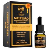 MELTESÃO Estimulante unissex