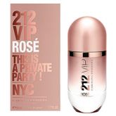 212 VIP ROSE