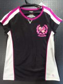 Blusa406 7/8 anos