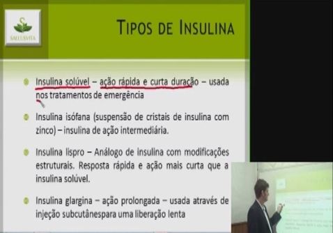 Aula Antilipidêmicos (Prof. Bruno Cotrim)