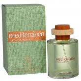 Mediterráneo