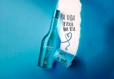 Desodorante Colônia Humor da Minha Vida Feminino - 75ml