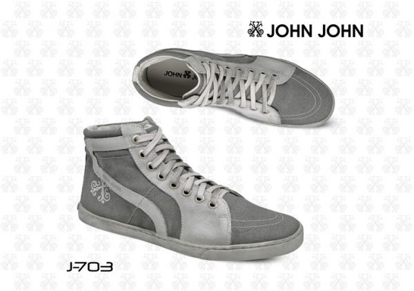 J-703