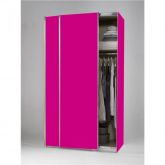 Rosa Pink