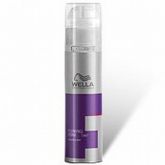 Wella Flowing Form Smoothing Balm 100ml  f