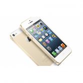 IPhone 6 Tela 4.7'' TOP Dourado