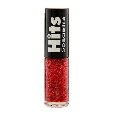 Esmalte Hits New Wave G. Forte