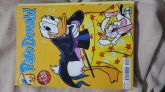 PATO DONALD NR 2241