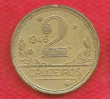 V242-1 - 2, CR 1946 -Tir. 33.650.000