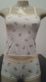 Babydoll 129