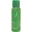 gel comestivel 35 ml