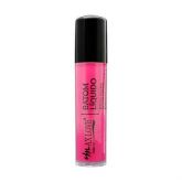 Batom Líquido Max Love Rosa Chic Matte
