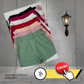 Moda Feminina Fabrica 03