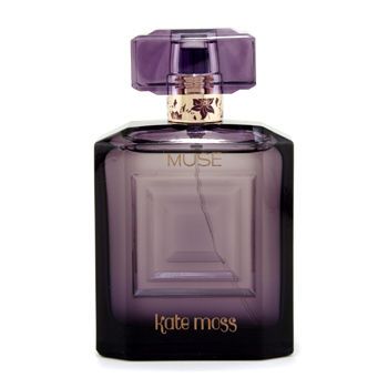 Vintage De Kate Moss 50ml
