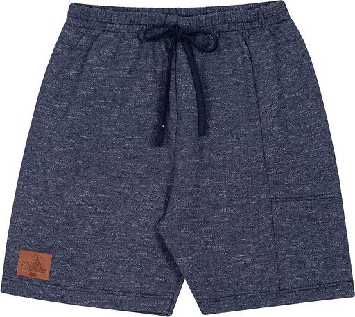 Bermuda Wilbertex