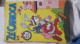 ZE CARIOCA NR 1153