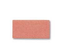Blush Mineral Mary Kay - Shy Blush