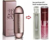 UP! 02- 212 Sexy for Women