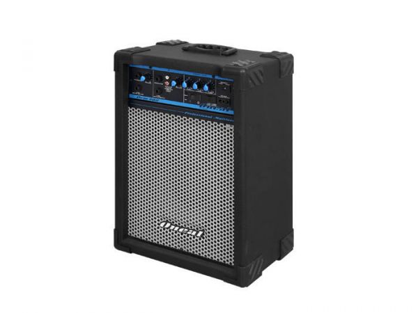 Caixa ativa Oneal OCM208