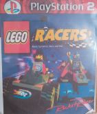 Jogos ps2