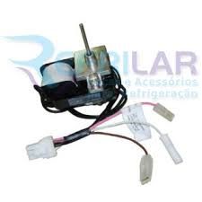 Ventiladores com Sensor todas df