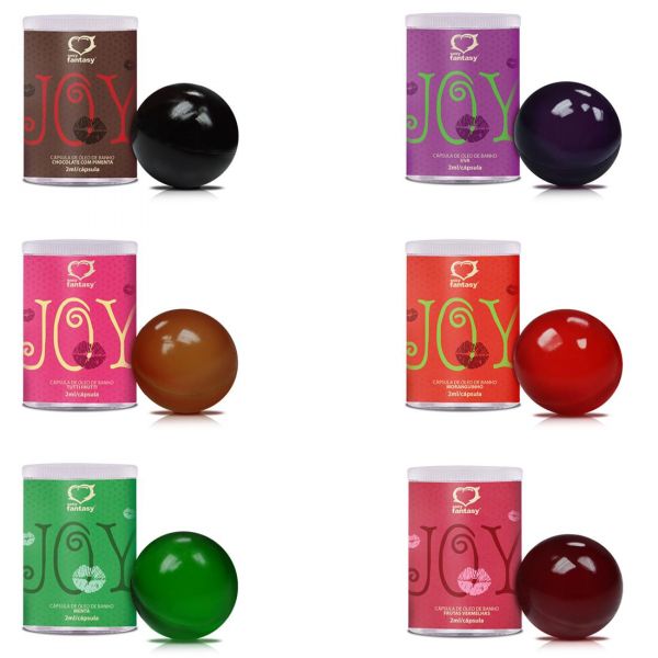 Bolinha beijável sexy ball - cód. 04913