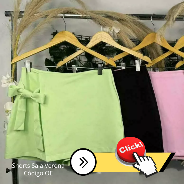 Moda Feminina Fabrica 03