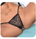 TANGA TAILANDESA