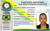 ANTONIETA RIBEIRO DOS SANTOS