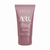 Creme Hidratante Antissinais ARL Dia