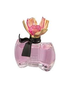 Paris Elysees Le Petit fleur D'AMOR