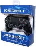 Cód.: 09 CONTROLE PLAY 4 095 - Wireless Controller