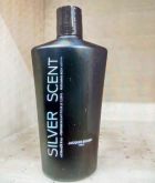 HIDRATANTE CORPORAL CONTRATIPO SILVER SCENT-250ML